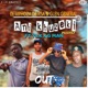 Ani Khuzeki feat Y LK G MAN Single