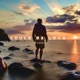 Could Be Love Single