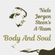 Body and Soul feat Jesper Thilo Erling Kroner Bent Jaedig