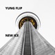 New Ice Single