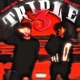 Triple 3 Freestyle feat Kay Kay Single