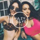 Hot for You Single