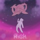 High Single