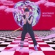 2iGHTMARE FESTIVAL EP