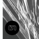 Superluminal Single