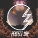 Perfect Day Remixes feat Lauren Olds Single