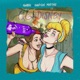 Qg da Disney feat Everton Martins Single