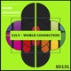 World Connection Single