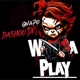 Wanna Play Single