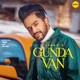 Gunda Van Single