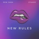 New Rules Single