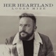 Her Heartland Single