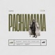 Pachamama Paya Single