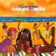 Garota Verão feat Lourena Single