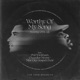 Worthy of My Song Worthy of It All feat Mav City Gospel Choir Single