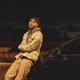 Telefon feat Marco J Single