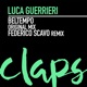 Beltempo Single