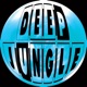Keep On Single