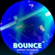 Bounce feat Virtual NOMADD Single
