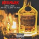 Popping Bottles feat Ganja Killz King Angel Single
