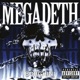 MEGADETH Hjemmesnekk feat Megamike MegaSive MegaLesp Momoney Single
