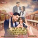 Zara Dekhun Single