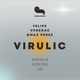 Virulic EP
