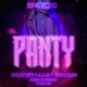 Panty feat Jay M Sammy La Melodía Le Le Leo ELEZETA Single