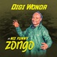 Zongo feat Nii Funny Single