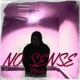 NO SENSE Single