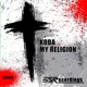 My Religion Single