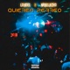 Quieren Perreo feat Arbelacho Single