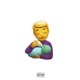 los pongo a dormir feat julito yao alblack young 808 beats Single