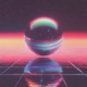 Fragments Single