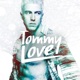 Tommy Love EP