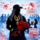 Valentine Amapiano Single