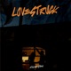 Lovestruck