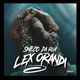 LEX ORANDI feat Monky B Single