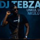 UNkulunkulu Single