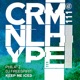 Keep Me Iced EP