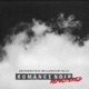 Romance Noir Remastered Single