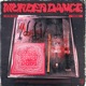 Murder Dance Single