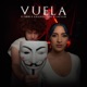 VUELA Single