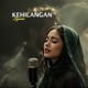 KEHILANGAN feat Lyana adv Single