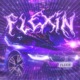 Flexin Single