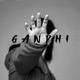 Gandhi Single