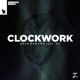 Clockwork feat KC Single