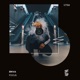 Focus EP