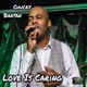 Love is Caring Single