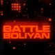 Battle Boliyan Single